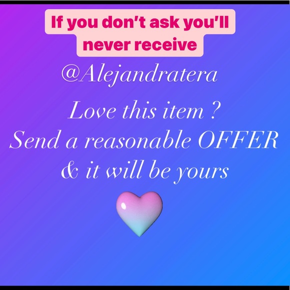 NWOT Boston Proper Scoop Neck
Long Sleeves Peplum Waist - Picture 2 of 8